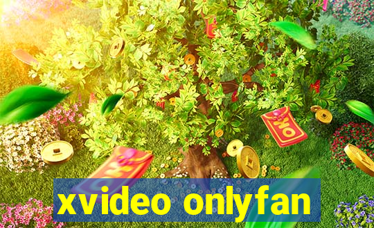 xvideo onlyfan